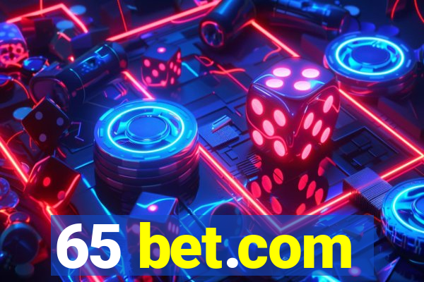 65 bet.com